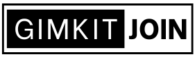 Gimkit join